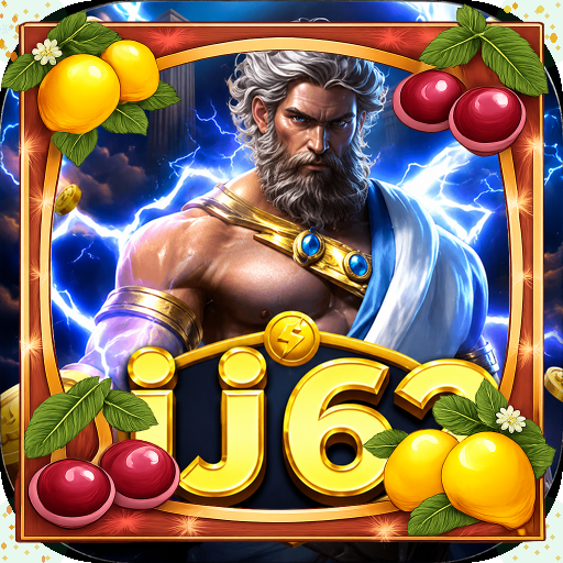 jj62 — mitra unggulan