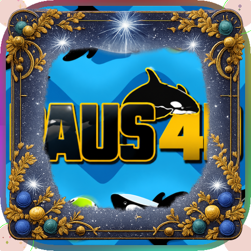 paus4d — galeri pratinjau - APK Resmi
