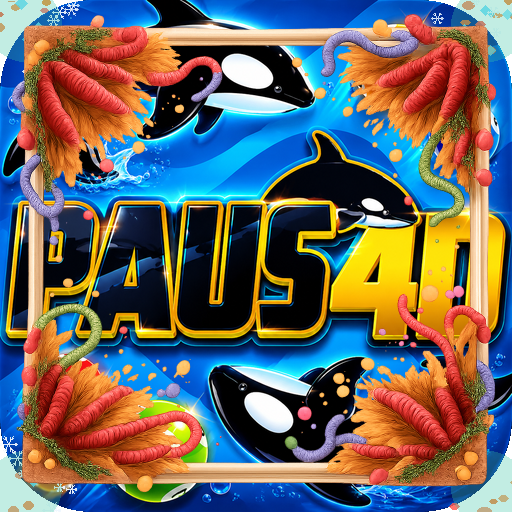 paus4d — galeri pratinjau Resmi APK